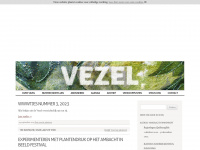 Vezel.org