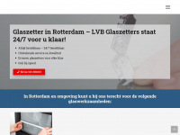 Rotterdamglaszetters.nl
