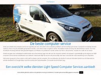 Lightspeedcomputerservices.nl