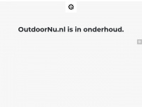 outdoornu.nl