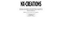 nx-creations.nl