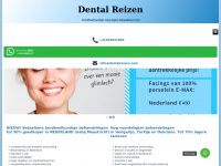 dentalreizen.com
