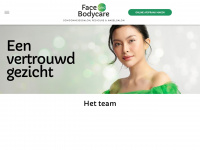 Face-and-bodycare.nl