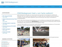 Osbbodegraven.nl