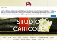 Studiocaricole.org