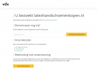 latexhandschoenenkopen.nl