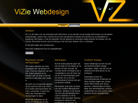 Viziewebdesign.nl