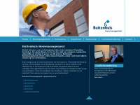 Buitenhuis-bouwmanagement.nl