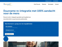 Percuris.nl