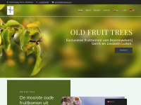 Oldfruittrees.com