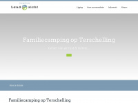 campinglandzicht.nl