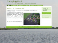 Campingpool.nl