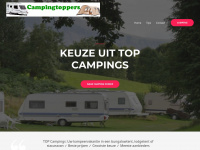 campingtoppers.nl