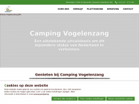 campingvogelenzang.nl