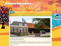 campingzonnemaire.nl