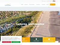 campingweltevreden.nl