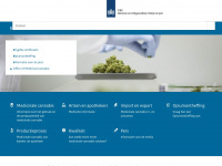 cannabisbureau.nl