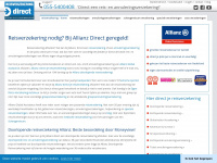 reisverzekering-direct.nl