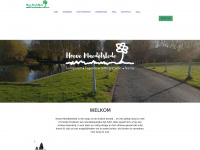 Maedelstede.be