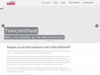 telecomdieet.nl