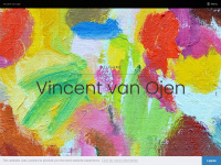 Vincentvanojen.nl