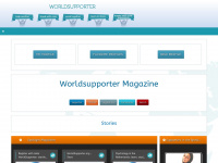 Worldsupporter.org
