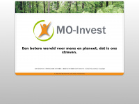 mo-invest.nl
