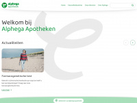 alphega-apotheek.nl