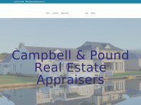 Campbell-pound.com
