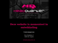 headquarter.nl