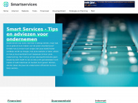 Smartservices.nl