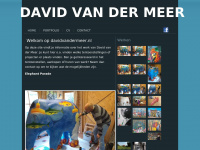 davidvandermeer.nl