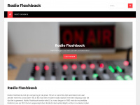 Radioflashback.nl