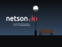 Netson.nl