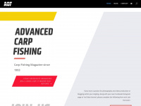 Advancedcarpfishing.com