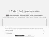 Icatchfotografie.nl