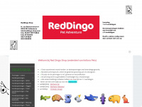Reddingo-shop.com