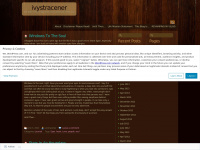 Ivystracener.wordpress.com