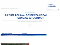 pipelife.pl