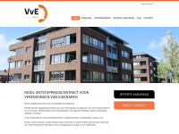 Vveriool.nl