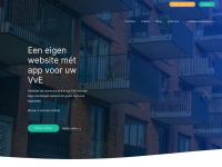 Vve-site.nl