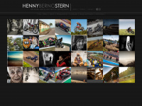 Hennybstern.com