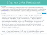 Johnvollenbroek.wordpress.com