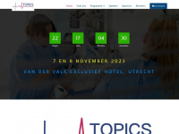 Topicsinic.nl