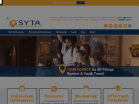 Syta.org