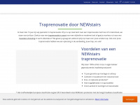 newstairs.nl