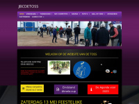 Jbcdetoss.nl
