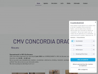 Concordia-drachten.nl