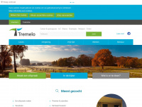 Tremelo.be