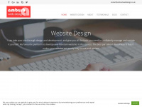 Ambushwebdesign.co.uk